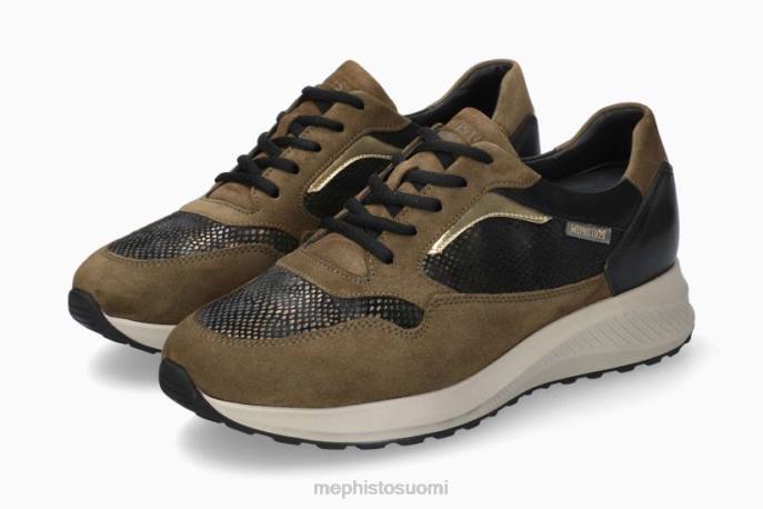 naiset V082256 karin loden Mephisto lenkkarit