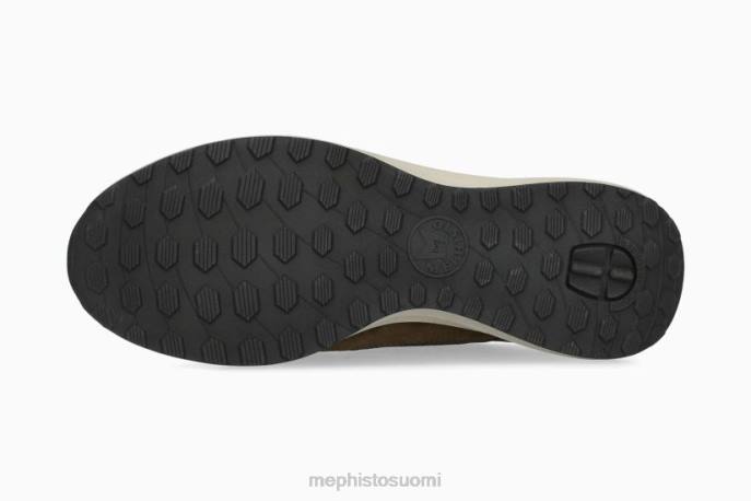 naiset V082256 karin loden Mephisto lenkkarit