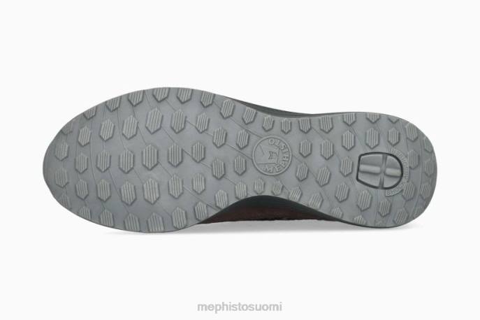 naiset V082257 karin luumu Mephisto lenkkarit