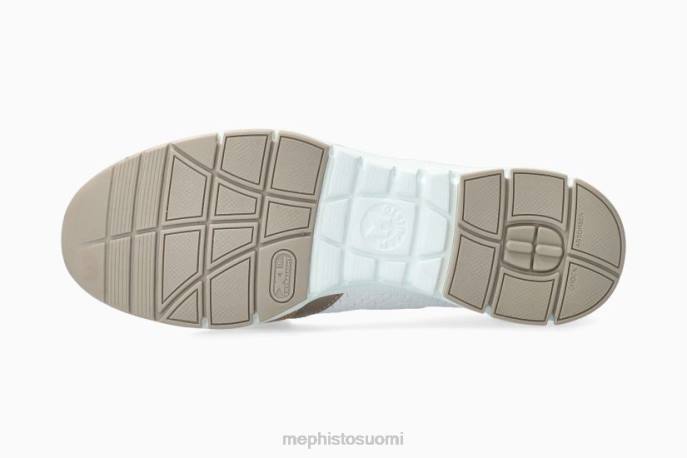naiset V082268 ylona hiekka Mephisto lenkkarit