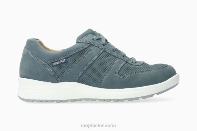 naiset V082271 rebeca perf denim Mephisto lenkkarit