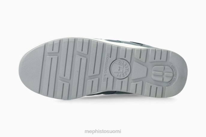 naiset V082271 rebeca perf denim Mephisto lenkkarit