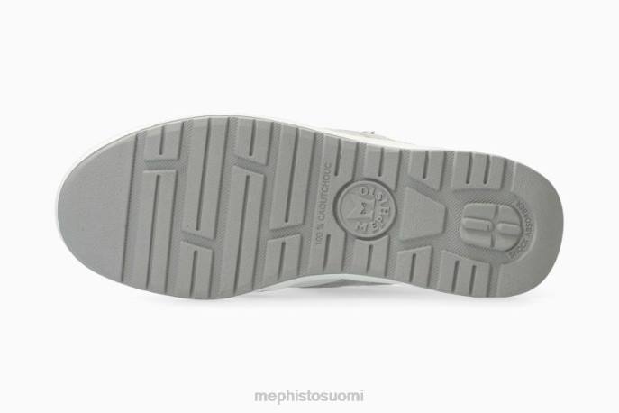 naiset V082272 rubiini teräs Mephisto lenkkarit
