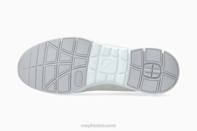 naiset V082273 ylona valkoinen Mephisto lenkkarit