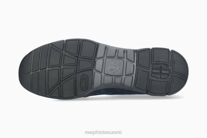 naiset V082276 ylona laivasto Mephisto lenkkarit