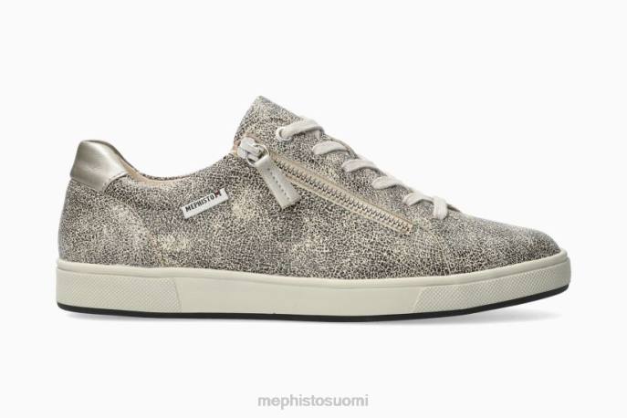 naiset V082281 nikita sumu Mephisto lenkkarit