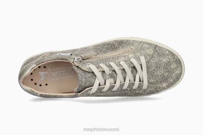 naiset V082281 nikita sumu Mephisto lenkkarit