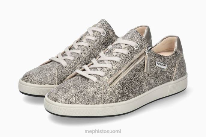naiset V082281 nikita sumu Mephisto lenkkarit