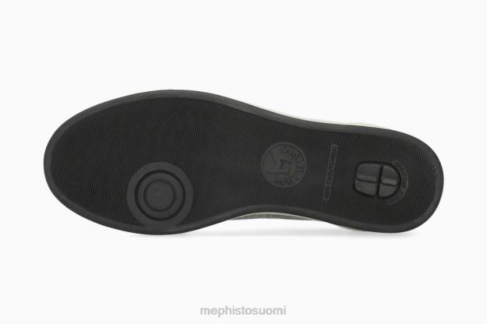naiset V082281 nikita sumu Mephisto lenkkarit