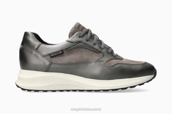 naiset V082289 karin grafiitti Mephisto lenkkarit