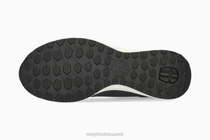 naiset V082289 karin grafiitti Mephisto lenkkarit