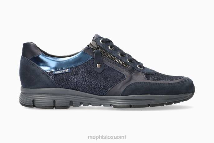 naiset V082291 ylona laivasto Mephisto lenkkarit