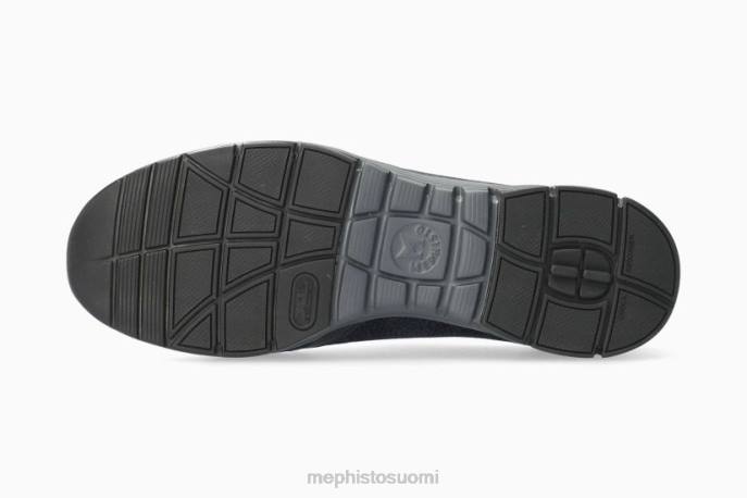 naiset V082291 ylona laivasto Mephisto lenkkarit