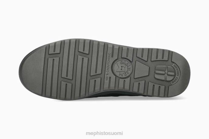 naiset V082292 rebeca perf musta Mephisto lenkkarit