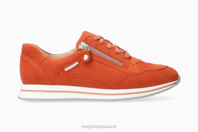 naiset V082295 leenie kookos Mephisto lenkkarit
