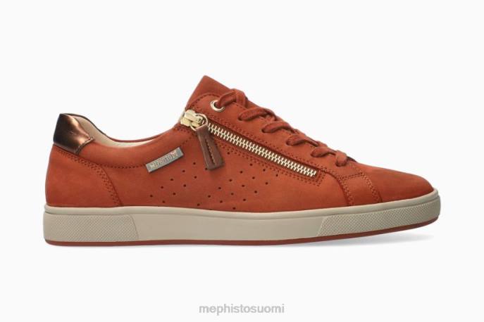 naiset V082298 nikita ruoste Mephisto lenkkarit