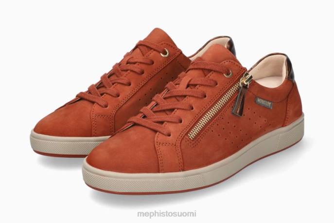 naiset V082298 nikita ruoste Mephisto lenkkarit