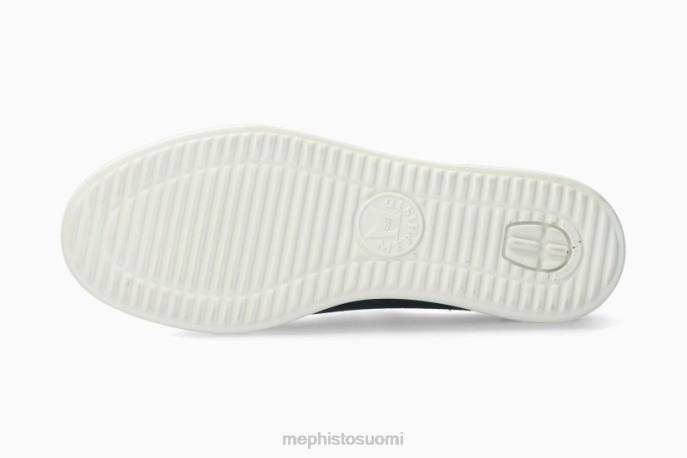 naiset V082300 frederica laivasto Mephisto lenkkarit