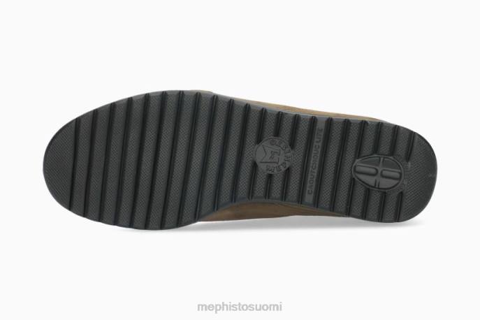 naiset V082308 ianie loden Mephisto lenkkarit