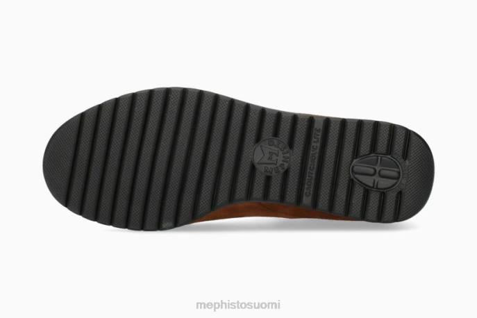 naiset V082309 ianie hasselpähkinä Mephisto lenkkarit