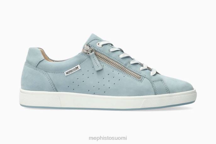 naiset V08234 nikita sinitaivas Mephisto lenkkarit