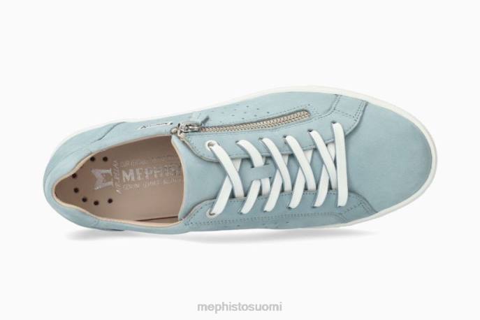 naiset V08234 nikita sinitaivas Mephisto lenkkarit