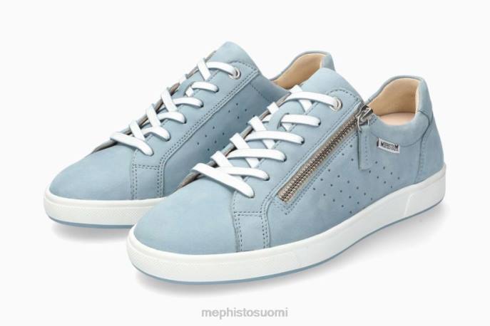 naiset V08234 nikita sinitaivas Mephisto lenkkarit