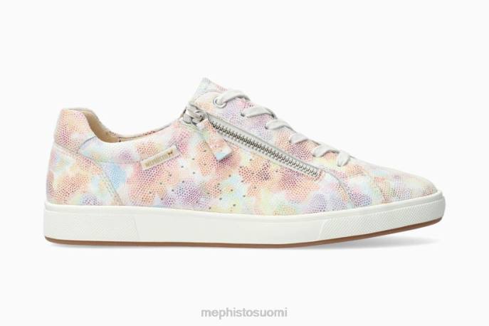 naiset V08250 nikita monivärinen Mephisto lenkkarit
