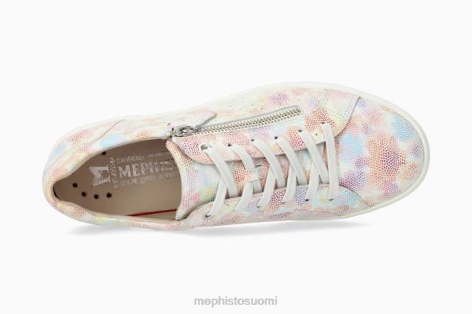 naiset V08250 nikita monivärinen Mephisto lenkkarit