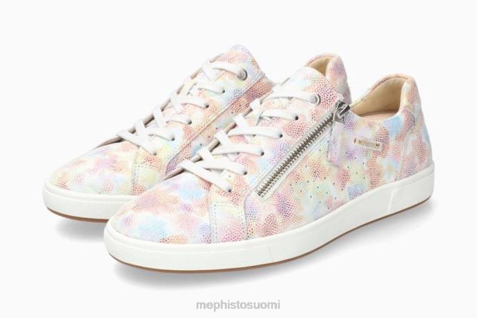 naiset V08250 nikita monivärinen Mephisto lenkkarit