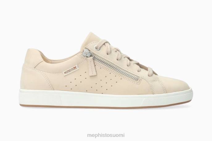 naiset V08252 nikita alaston Mephisto lenkkarit