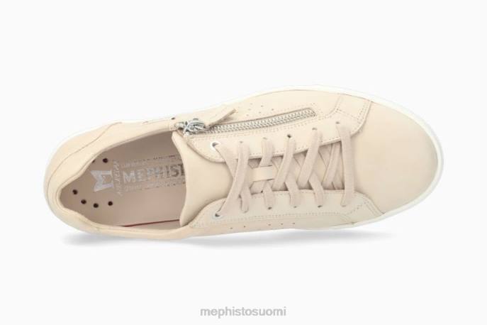naiset V08252 nikita alaston Mephisto lenkkarit
