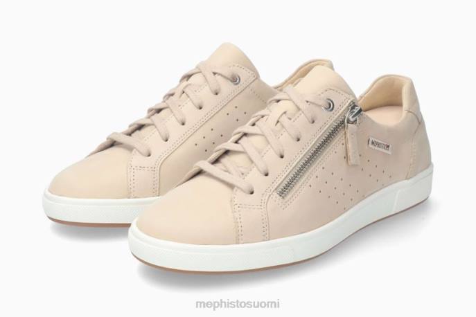 naiset V08252 nikita alaston Mephisto lenkkarit