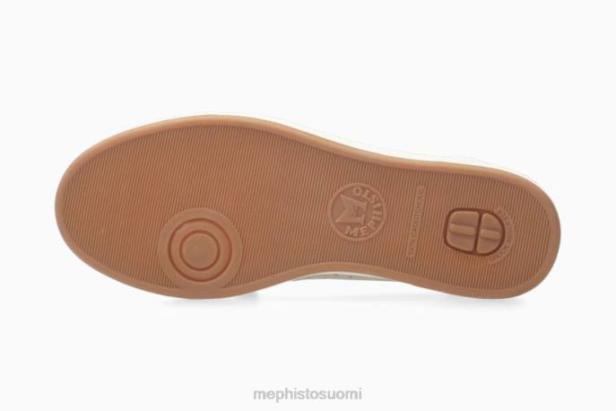 naiset V08252 nikita alaston Mephisto lenkkarit