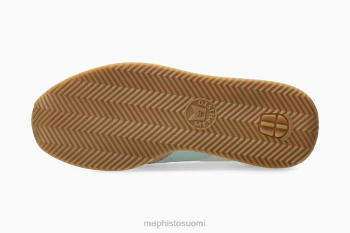 naiset V08256 olimpia hiekka Mephisto lenkkarit