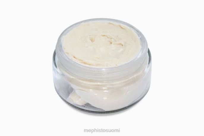 naiset V082409 kenkävoide neutraali Mephisto Lisätarvikkeet