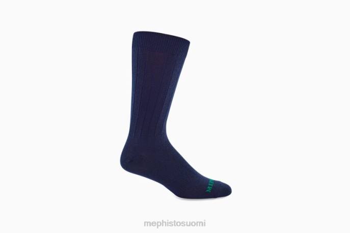 naiset V082413 newportin sukka laivasto Mephisto sukat