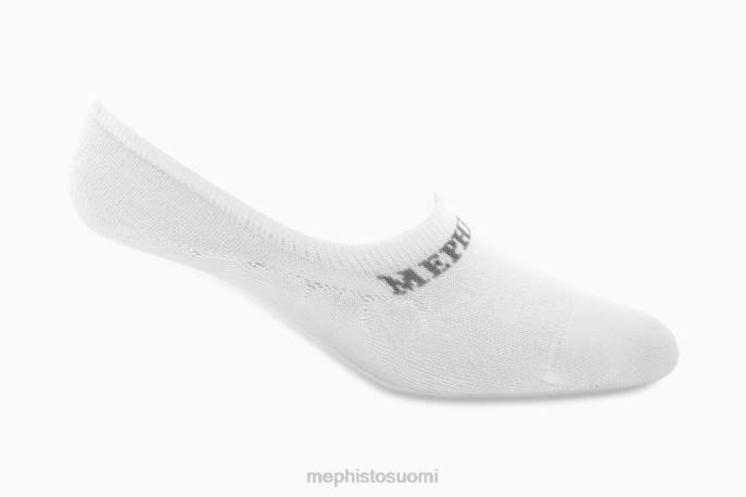 naiset V082449 niin-lo sukka luonnollinen Mephisto sukat