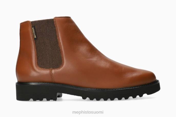 naiset V082355 silva chili Mephisto saappaat