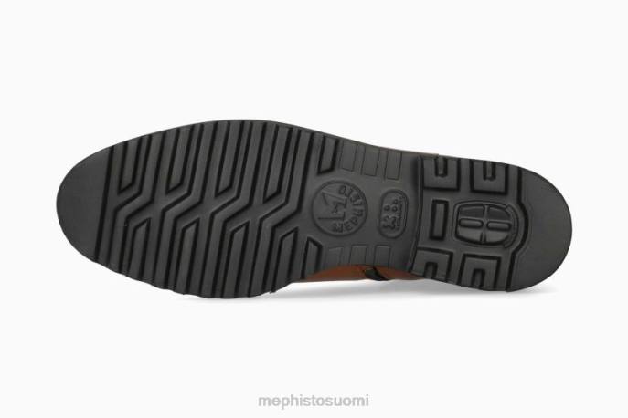 naiset V082355 silva chili Mephisto saappaat