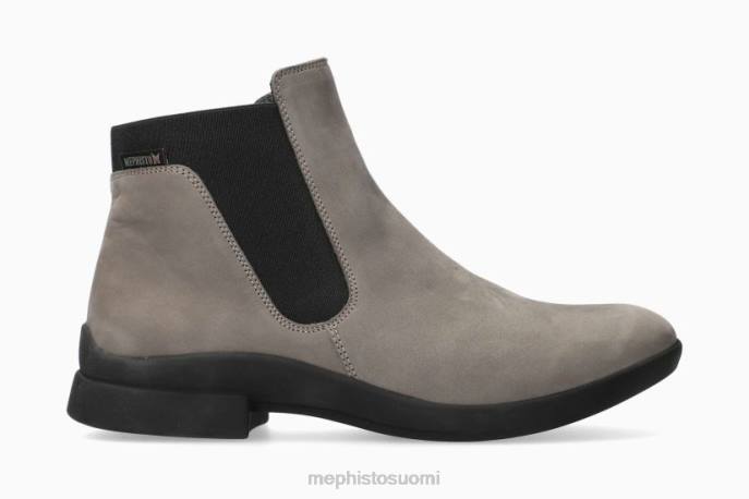 naiset V082366 soria tina Mephisto saappaat