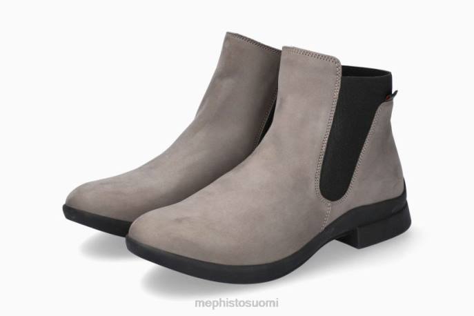 naiset V082366 soria tina Mephisto saappaat
