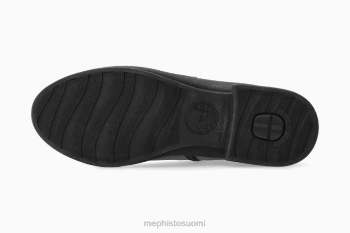 naiset V082366 soria tina Mephisto saappaat