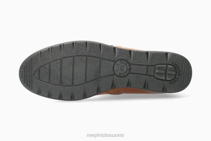 naiset V082367 phila hasselpähkinä Mephisto saappaat