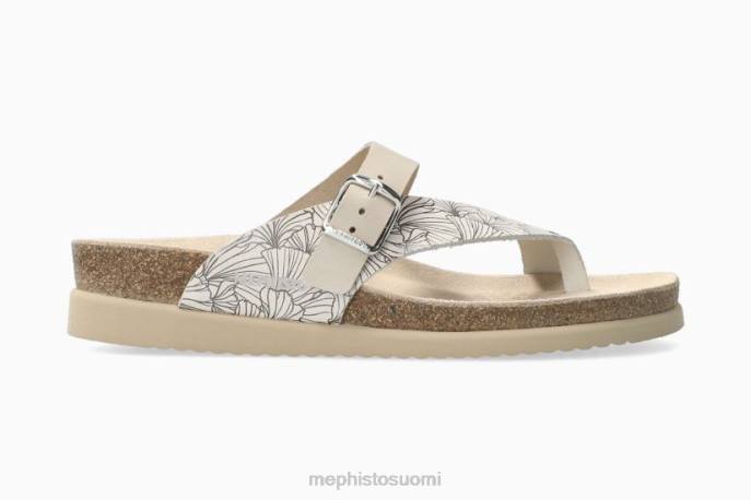 naiset V082107 helen sekoitus sumu Mephisto sandaalit