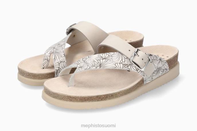 naiset V082107 helen sekoitus sumu Mephisto sandaalit