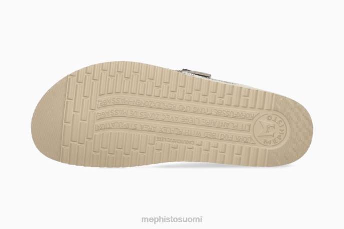 naiset V082107 helen sekoitus sumu Mephisto sandaalit