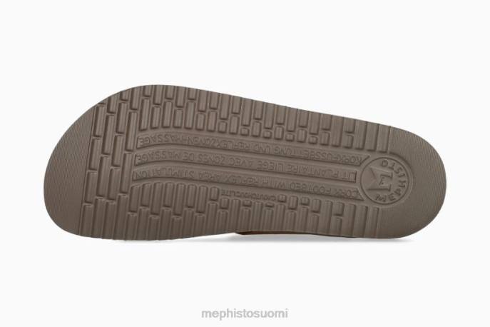 naiset V082119 helen plus kameli Mephisto sandaalit