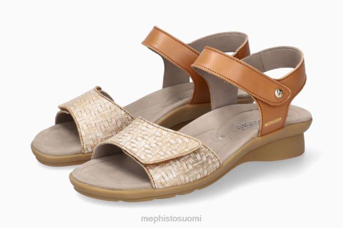 naiset V082121 pattie brandy Mephisto sandaalit