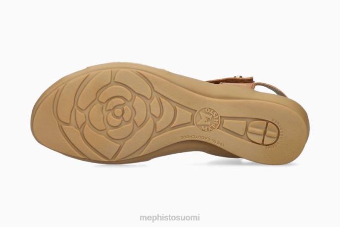 naiset V082121 pattie brandy Mephisto sandaalit